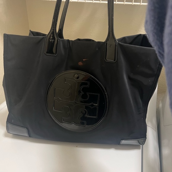 Tory Burch bag